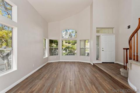 5031 Palermo Dr, Oceanside, CA 92057 photo 7