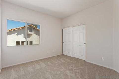 5031 Palermo Dr, Oceanside, CA 92057 photo 26