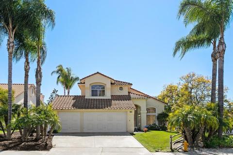 5031 Palermo Dr, Oceanside, CA 92057 photo 1