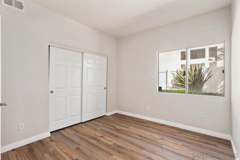5031 Palermo Dr, Oceanside, CA 92057 photo 20