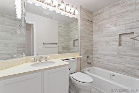 5031 Palermo Dr, Oceanside, CA 92057 photo 21