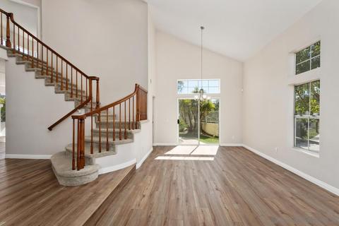 5031 Palermo Dr, Oceanside, CA 92057 photo 8