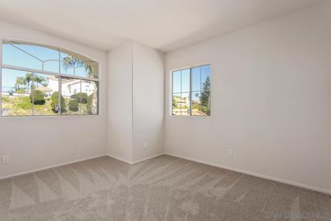 5031 Palermo Dr, Oceanside, CA 92057 photo 25