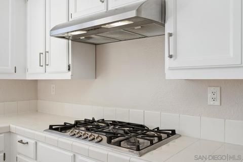 5031 Palermo Dr, Oceanside, CA 92057 photo 13