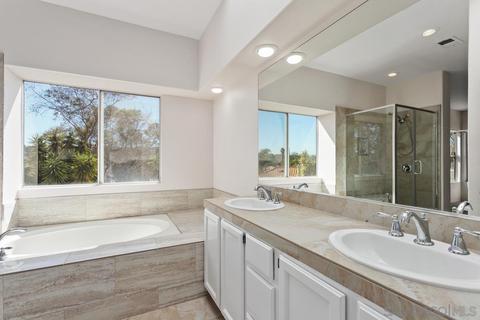 5031 Palermo Dr, Oceanside, CA 92057 photo 29