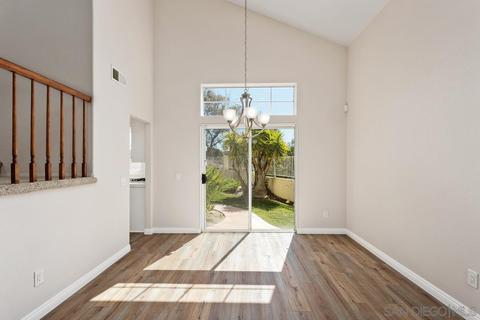 5031 Palermo Dr, Oceanside, CA 92057 photo 9