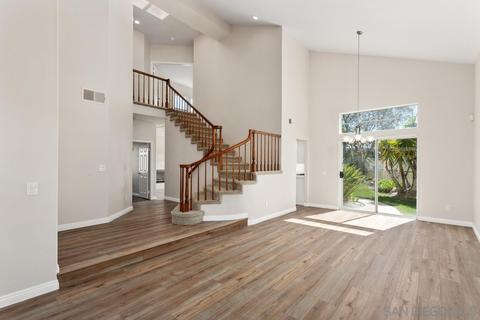 5031 Palermo Dr, Oceanside, CA 92057 photo 6