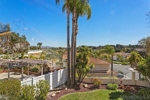 5031 Palermo Dr, Oceanside, CA 92057 photo 31