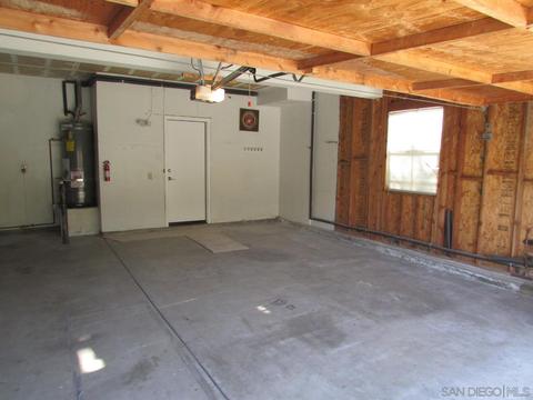 5031 Palermo Dr, Oceanside, CA 92057 photo 38