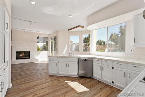 5031 Palermo Dr, Oceanside, CA 92057 photo 11