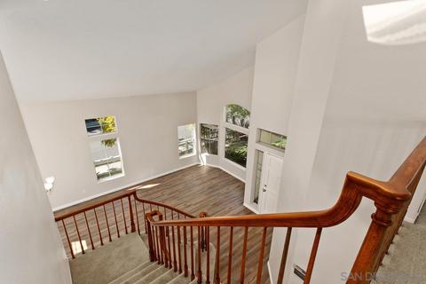 5031 Palermo Dr, Oceanside, CA 92057 photo 23