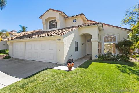5031 Palermo Dr, Oceanside, CA 92057 photo 3