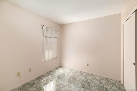 12810 Cochera Rd, Lakeside, CA 92040 photo 15