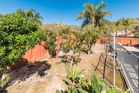 12810 Cochera Rd, Lakeside, CA 92040 photo 17