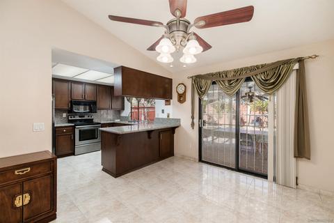 12810 Cochera Rd, Lakeside, CA 92040 photo 7