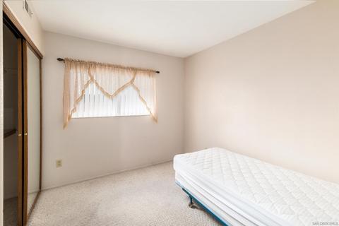 12810 Cochera Rd, Lakeside, CA 92040 photo 12