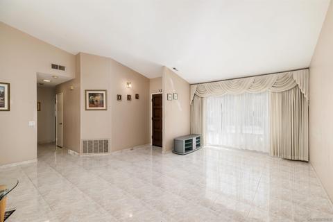 12810 Cochera Rd, Lakeside, CA 92040 photo 4