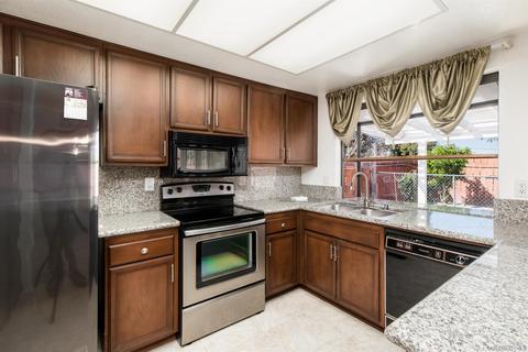 12810 Cochera Rd, Lakeside, CA 92040 photo 8