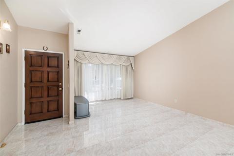 12810 Cochera Rd, Lakeside, CA 92040 photo 3