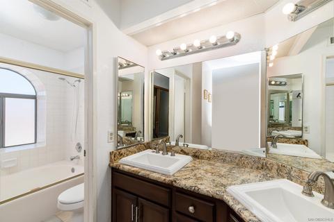 12810 Cochera Rd, Lakeside, CA 92040 photo 11
