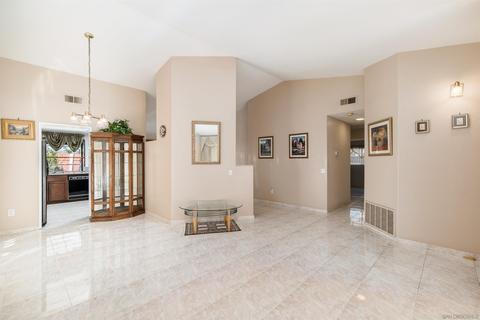 12810 Cochera Rd, Lakeside, CA 92040 photo 5