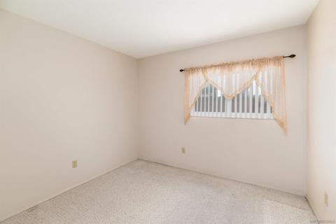 12810 Cochera Rd, Lakeside, CA 92040 photo 14
