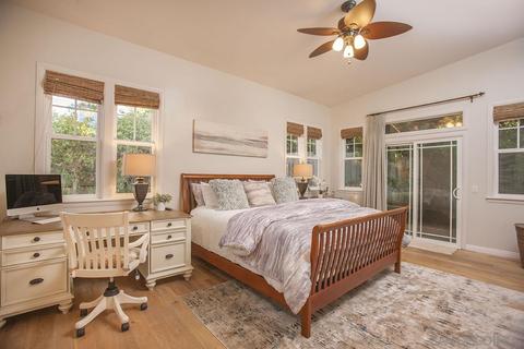 536 N Cedros, Solana Beach, CA 92075 photo 13