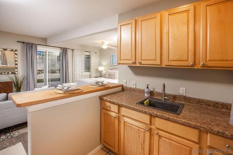 536 N Cedros, Solana Beach, CA 92075 photo 25