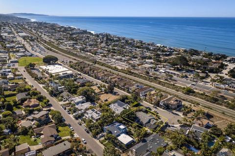 536 N Cedros, Solana Beach, CA 92075 photo 31