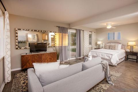 536 N Cedros, Solana Beach, CA 92075 photo 26
