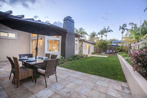 536 N Cedros, Solana Beach, CA 92075 photo 11