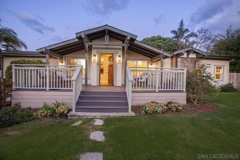 536 N Cedros, Solana Beach, CA 92075 photo 2