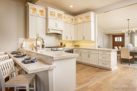 536 N Cedros, Solana Beach, CA 92075 photo 6