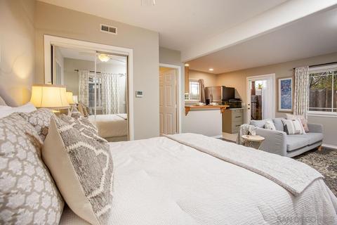 536 N Cedros, Solana Beach, CA 92075 photo 28
