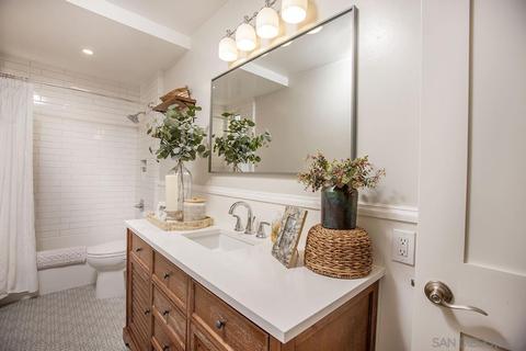 536 N Cedros, Solana Beach, CA 92075 photo 20