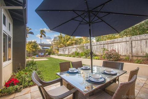 536 N Cedros, Solana Beach, CA 92075 photo 10