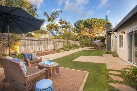 536 N Cedros, Solana Beach, CA 92075 photo 12
