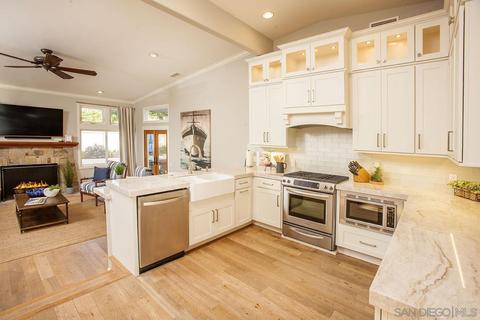 536 N Cedros, Solana Beach, CA 92075 photo 5