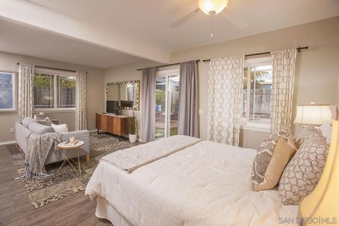 536 N Cedros, Solana Beach, CA 92075 photo 27