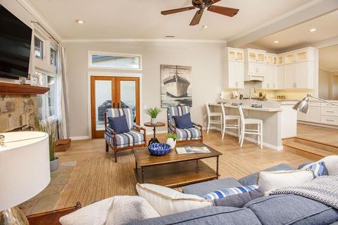 536 N Cedros, Solana Beach, CA 92075 photo 9