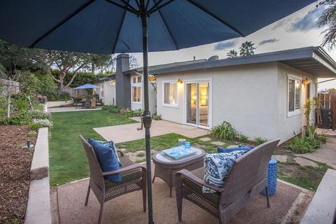 536 N Cedros, Solana Beach, CA 92075 photo 24