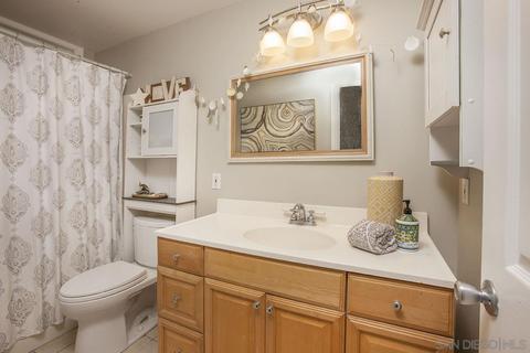 536 N Cedros, Solana Beach, CA 92075 photo 29