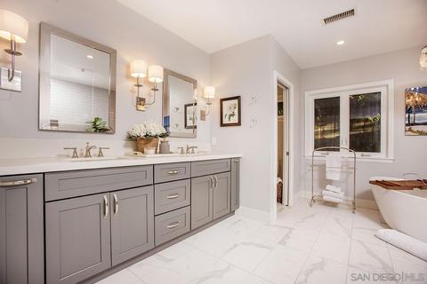 536 N Cedros, Solana Beach, CA 92075 photo 15