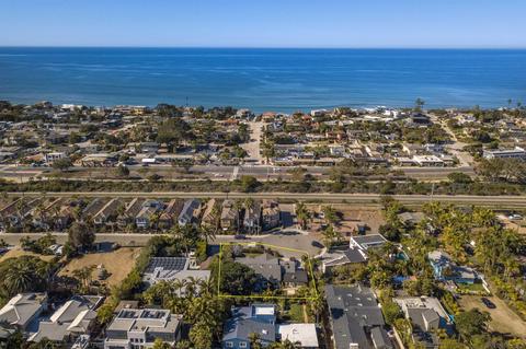 536 N Cedros, Solana Beach, CA 92075 photo 1