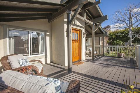 536 N Cedros, Solana Beach, CA 92075 photo 3
