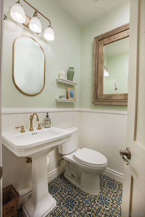 536 N Cedros, Solana Beach, CA 92075 photo 22