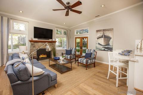536 N Cedros, Solana Beach, CA 92075 photo 7