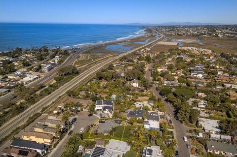 536 N Cedros, Solana Beach, CA 92075 photo 30
