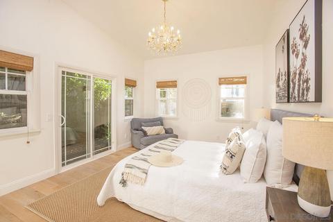 536 N Cedros, Solana Beach, CA 92075 photo 18