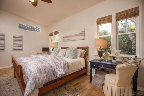 536 N Cedros, Solana Beach, CA 92075 photo 14